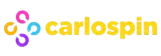 Carlospin Casino